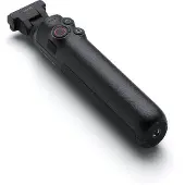 DJI Osmo 360 Barra de Extensión de Potencia