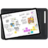 Pipetto Funda Ipad 11