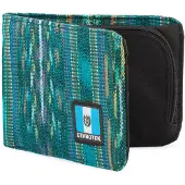 ETHNOTEK - Ketat Wallet - Carteras size One Size, guatemala 4