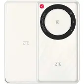 ZTE Router U30 Air 5g