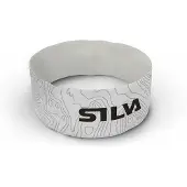 Silva Cinta Para La Cabeza Running