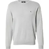 Volcom Jersey Uperstand