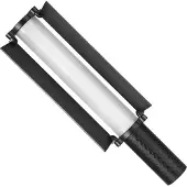 Rollei Foco Led Lumis Glow