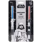 Grupo Erik Bolígrafo Sable Láser Star Wars