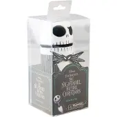 Grupo Erik Estuche Disney The Nightmare Before Christmas 3d
