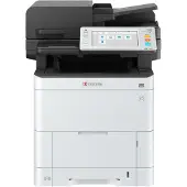 Kyocera Impresora Multifunción Ecosys Ma3500cix