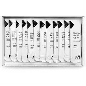 Maurten - Marcas - Pack Combo Boites