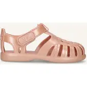Igor Zapatos para playa y agua rosa