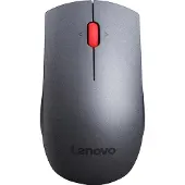 Lenovo Idg Ratón Inalámbrico Professional