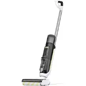 Kärcher Mopa Eléctrica Fcv 3 160w