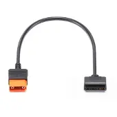 DJI Adaptador De Corriente Inspire 3