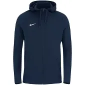 Nike Sudadera Con Cremallera Training