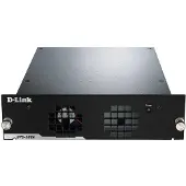 D-Link Fuente De Alimentación Dps-500a Ca 115/230v