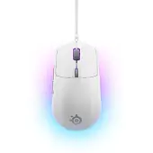 SteelSeries Ratón Gaming Rival 3 Gen 2