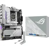 Asus Placa Base Rog Maximus Z890 Apex