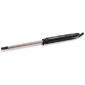 BaByliss Rizador De Pelo C449e