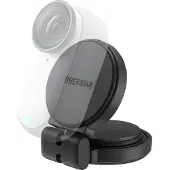 Insta360 GO 3/GO 3S Soporte flexible de bolsillo