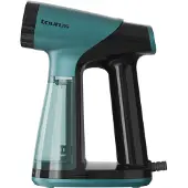Taurus Plancha Vertical De Vapor Sliding Care Prosuction