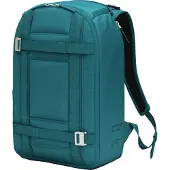 Db Ramverk Mochila 21L Midnight Teal