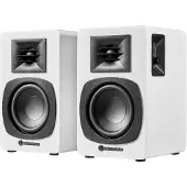 Audio-Technica Altavoz At-sp3x