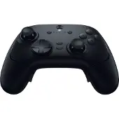 Razer Mando De Pc Wolverine V3 Pro