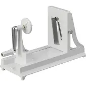 Benriner turning slicer espirilizador, horizontal
