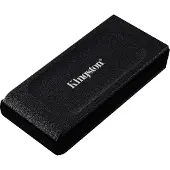 Kingston Ssd Externo Xs1000 1tb