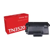 Xerox Tóner 006r05201
