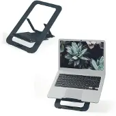 Leitz Soporte Para Portátil 63460089