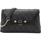 GUESS Bolso Lindsey Convertible