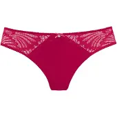 s.Oliver Tanga rojo
