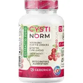 Geberich Cystinorm