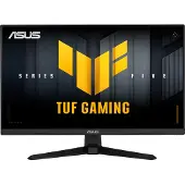 Asus Monitor Gaming Tuf Vg27aqe5a 27´´ Qhd Ips Led 165hz