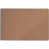 Nobo Tablero De Corcho Premium Plus 1500x1000 Mm