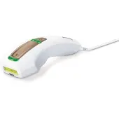Beurer Depiladora Láser Pureskinpro Ipl-5500