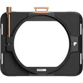 Polar Pro Nano Mattebox