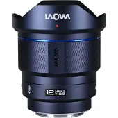 Laowa 12mm f/2.8 Lite Zero-D FF Auto Focus Objetivo - Sony FE