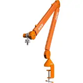 Rode RØDE PSA1+ Naranja