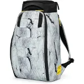 Db - Hugger Backpack 30 - Daypack gris
