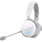 Asus Auriculares Gaming Pelta