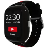 Savefamily Smartwatch Iconic Plus 2