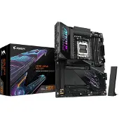 Gigabyte Placa Base X870e Aorus Pro X3d