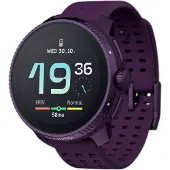 Suunto Reloj Race