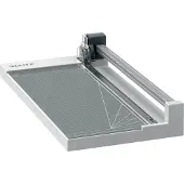 Leitz Tijeras De Oficina En Casa