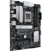 Asus Placa Base Prime B650-plus-csm