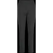 Adidas adidasPantalón Ultimate365 Twistweave Five-Pocket 40 Black Mujer