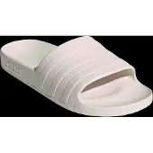 Adidas Zapatos abiertos 'Adilette Aqua' offwhite