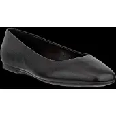 Ecco Bailarina 'MARGOT' negro