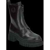 GUESS Botas 'Annia' negro