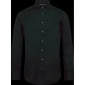 Michael Kors Camisa negro